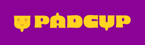PadCup.com